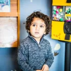 Business 54 image PREFERRED DENTAL CARE Dentistry in Indianapolis IN