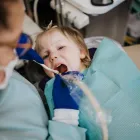 Business 55 image PREFERRED DENTAL CARE Dentistry in Indianapolis IN