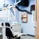 Business 57 image PREFERRED DENTAL CARE Dentistry in Indianapolis IN