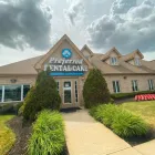 Business 58 image PREFERRED DENTAL CARE Dentistry in Indianapolis IN