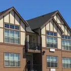 Business 1 image PREFERRED EXTERIORS in Vancouver WA
