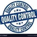 Business 2 image PREFERRED EXTERIORS in Vancouver WA