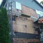 Business 3 image PREFERRED EXTERIORS in Vancouver WA