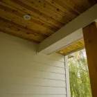 Business 4 image PREFERRED EXTERIORS in Vancouver WA