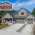Business 5 image PREFERRED EXTERIORS in Vancouver WA