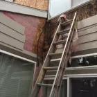 Business 6 image PREFERRED EXTERIORS in Vancouver WA