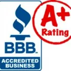 Business 7 image PREFERRED EXTERIORS in Vancouver WA