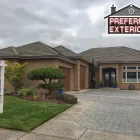 Business 8 image PREFERRED EXTERIORS in Vancouver WA