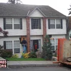 Business 9 image PREFERRED EXTERIORS in Vancouver WA