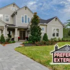 Business 10 image PREFERRED EXTERIORS in Vancouver WA