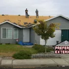Business 11 image PREFERRED EXTERIORS in Vancouver WA