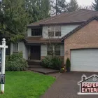 Business 12 image PREFERRED EXTERIORS in Vancouver WA