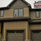 Business 14 image PREFERRED EXTERIORS in Vancouver WA