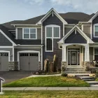 Business 15 image PREFERRED EXTERIORS in Vancouver WA