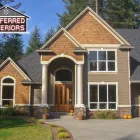 Business 16 image PREFERRED EXTERIORS in Vancouver WA
