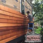 Business 17 image PREFERRED EXTERIORS in Vancouver WA