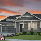 Business 18 image PREFERRED EXTERIORS in Vancouver WA