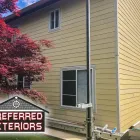 Business 20 image PREFERRED EXTERIORS in Vancouver WA