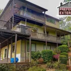 Business 21 image PREFERRED EXTERIORS in Vancouver WA