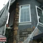 Business 22 image PREFERRED EXTERIORS in Vancouver WA