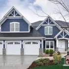 Business 24 image PREFERRED EXTERIORS in Vancouver WA