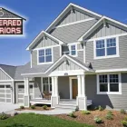 Business 25 image PREFERRED EXTERIORS in Vancouver WA