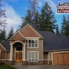 Business 26 image PREFERRED EXTERIORS in Vancouver WA
