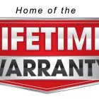 Business 27 image PREFERRED EXTERIORS in Vancouver WA
