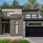Business 28 image PREFERRED EXTERIORS in Vancouver WA