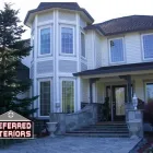 Business 29 image PREFERRED EXTERIORS in Vancouver WA