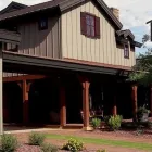 Business 31 image PREFERRED EXTERIORS in Vancouver WA