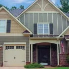 Business 32 image PREFERRED EXTERIORS in Vancouver WA