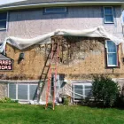 Business 33 image PREFERRED EXTERIORS in Vancouver WA