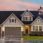 Business 35 image PREFERRED EXTERIORS in Vancouver WA