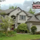 Business 36 image PREFERRED EXTERIORS in Vancouver WA