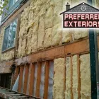 Business 37 image PREFERRED EXTERIORS in Vancouver WA