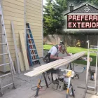 Business 38 image PREFERRED EXTERIORS in Vancouver WA