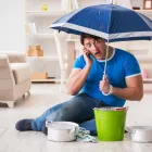 Business 2 image PREFERRED PLUMBING OF NJ Plumbers in Lakewood NJ