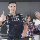 Business 3 image PREFERRED PLUMBING OF NJ Plumbers in Lakewood NJ