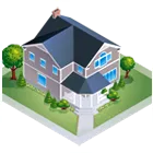 Business 1 image PREMIER AIR CONDITIONING & HEATING in Houston TX