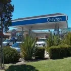 Business 3 image PREMIER CAR WASH & CHEVRON Car Wash & Detailing in San Jose CA