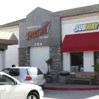 Business 4 image PREMIER CAR WASH & CHEVRON Car Wash & Detailing in San Jose CA