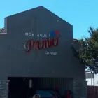 Business 5 image PREMIER CAR WASH & CHEVRON Car Wash & Detailing in San Jose CA