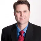 Business 2 image PREMIER CHIROPRACTIC Massage Therapists in Stockton CA