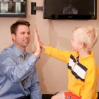 Business 3 image PREMIER CHIROPRACTIC Massage Therapists in Stockton CA