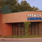 Business 1 image PREMIER CHIROPRACTIC Massage Therapists in Stockton CA
