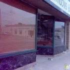 Business 1 image PREMIER CONSTRUCTION OF ILLINOIS Windows-Repair, Replacement & Installation in Chicago IL