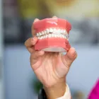 Business 2 image PREMIER COSMETIC & FAMILY DENTISTRY Dentists in Mcdonough GA