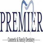 Business 3 image PREMIER COSMETIC & FAMILY DENTISTRY Dentists in Mcdonough GA