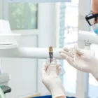 Business 4 image PREMIER COSMETIC & FAMILY DENTISTRY Dentists in Mcdonough GA